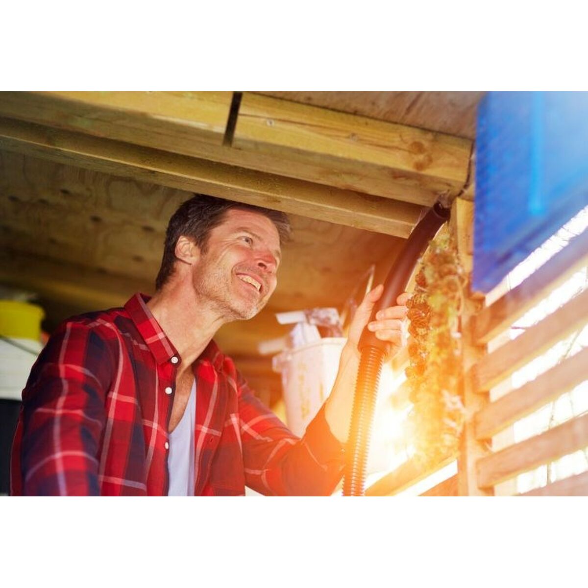 V2H76B512BB1AED6C80303E06D413E70CC9R5618551P9