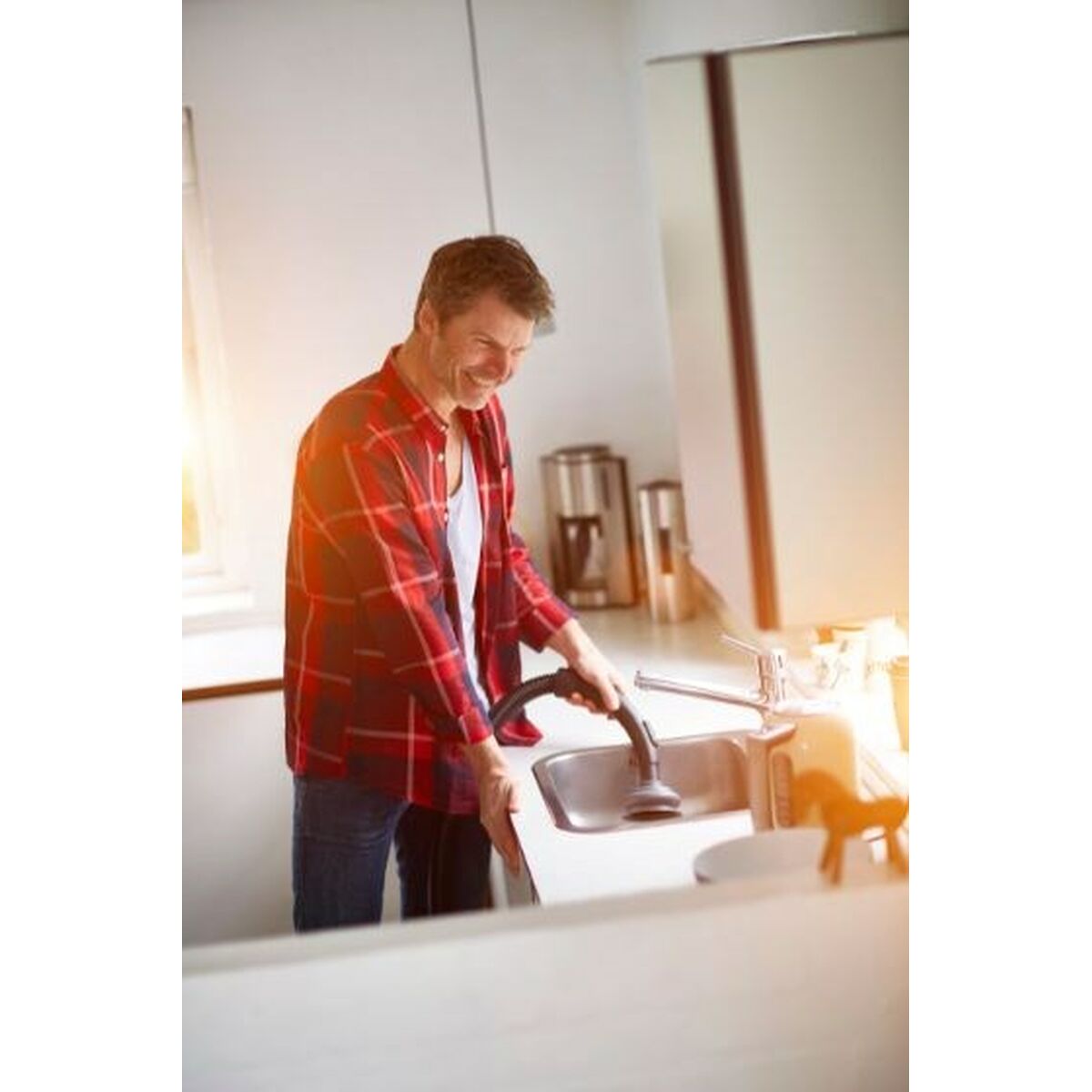 V2HAB81EB75DB27C4B9E382C3054895B1AER5618553P10