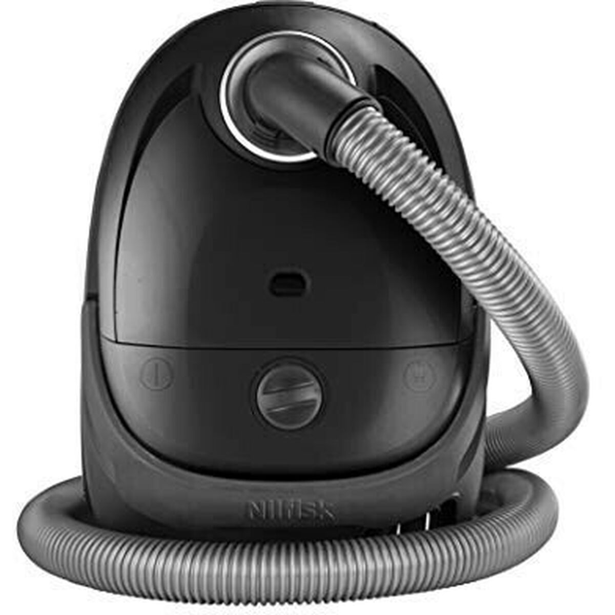 V1H6684EF820BE51CB85B774B714584BFA6RP1