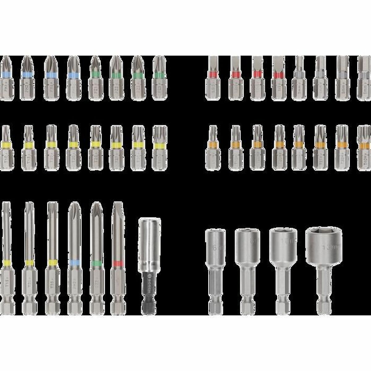 V1H07D7A983E1A3BADD3EDB457D200085FERP6