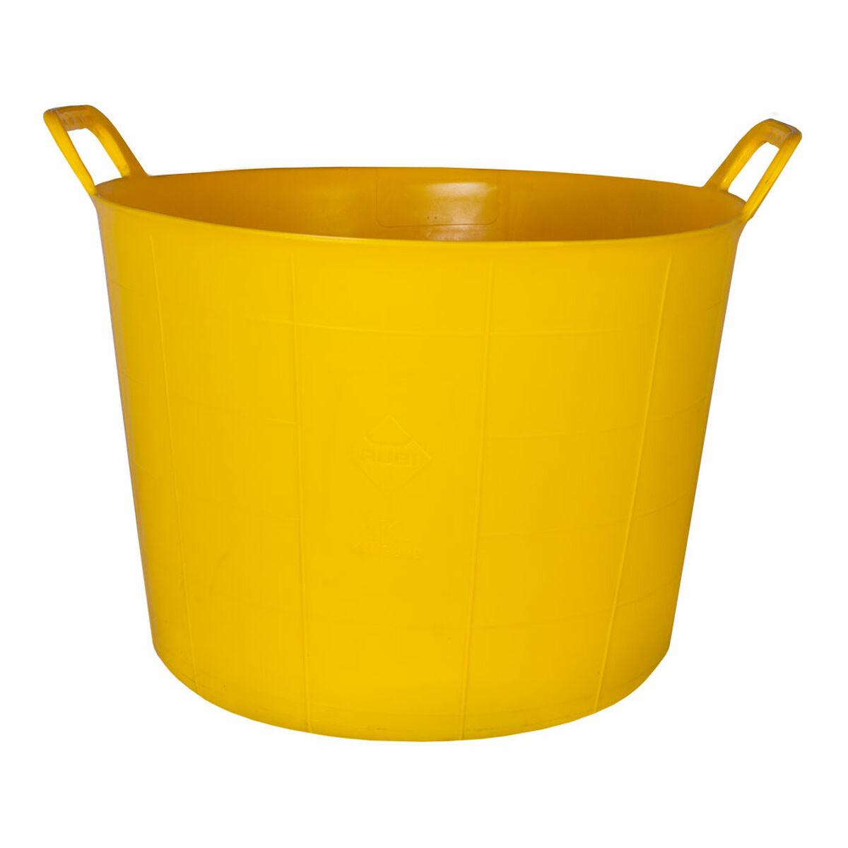 V2HEF28C408A382A2B325873E6F7E78C286R6188230P1