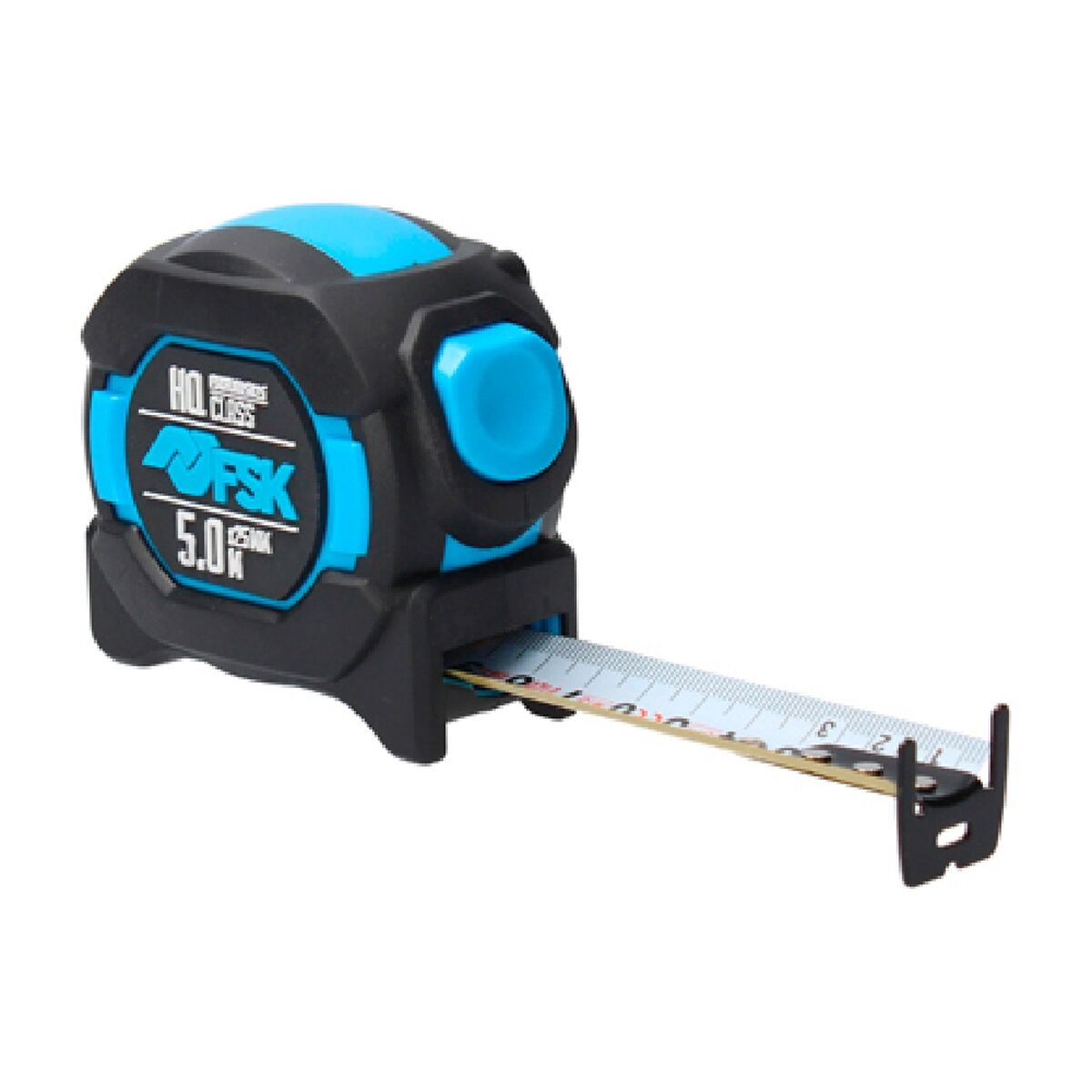 V7H4CF92DCA03876E7376984594E7B638CCR3432041P1