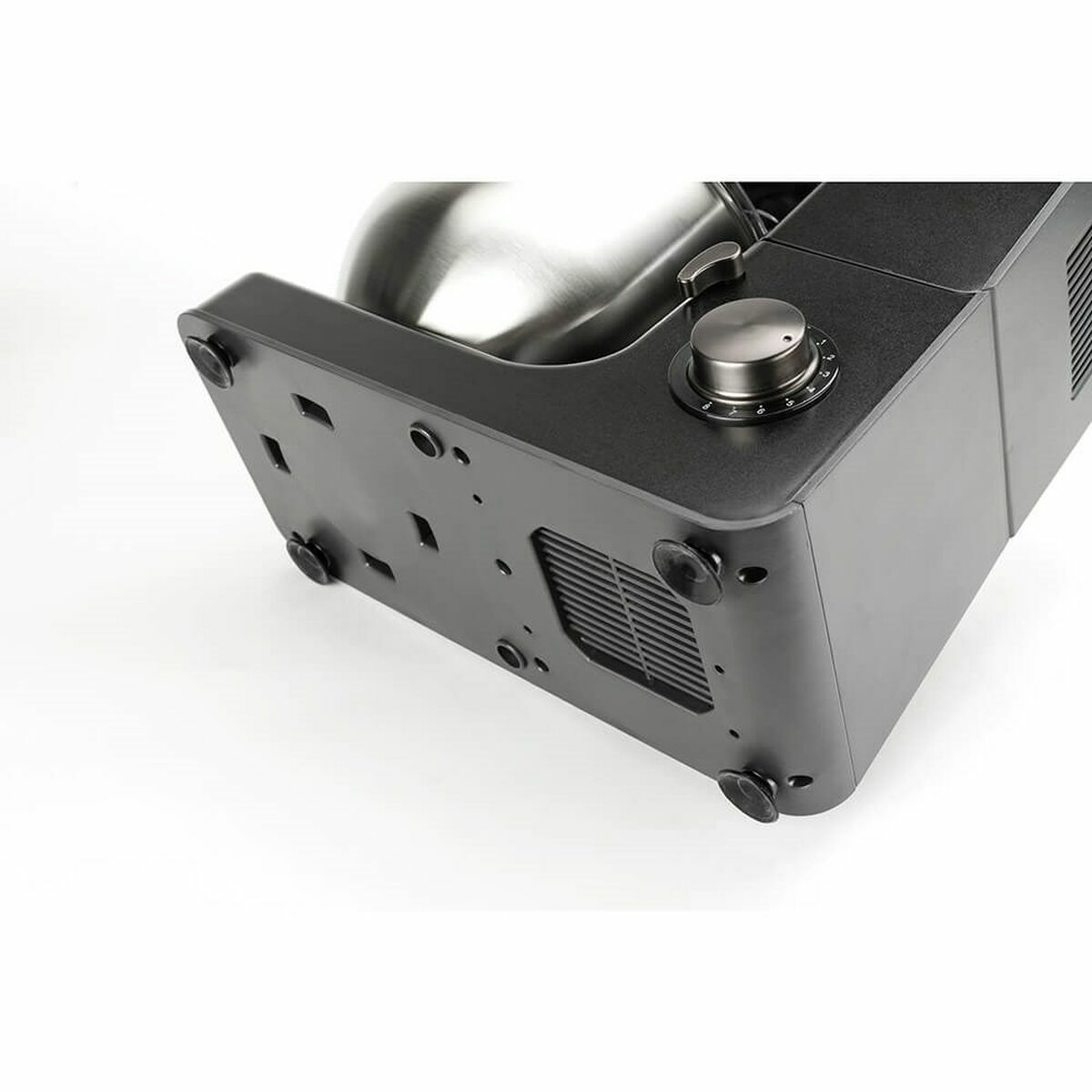 V1HD64ACE39A1E14028C78604F68739099FRP3