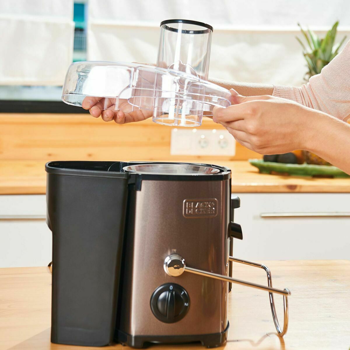 V1H32D46CFEBE4F1AD9C6E77BAB97EDFC0FRP4