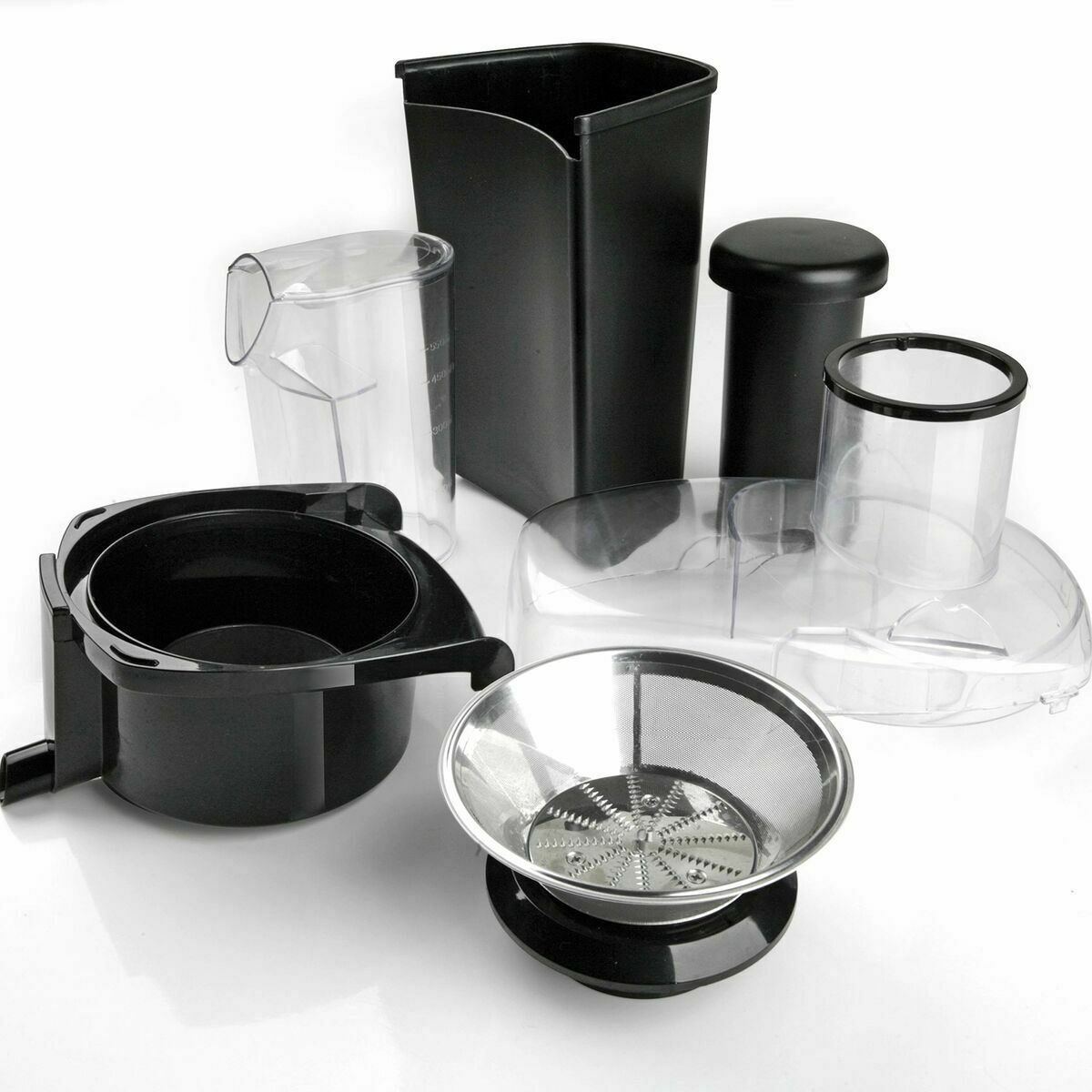 V1H10B1970A63F53030716D423385D4E65CRP3