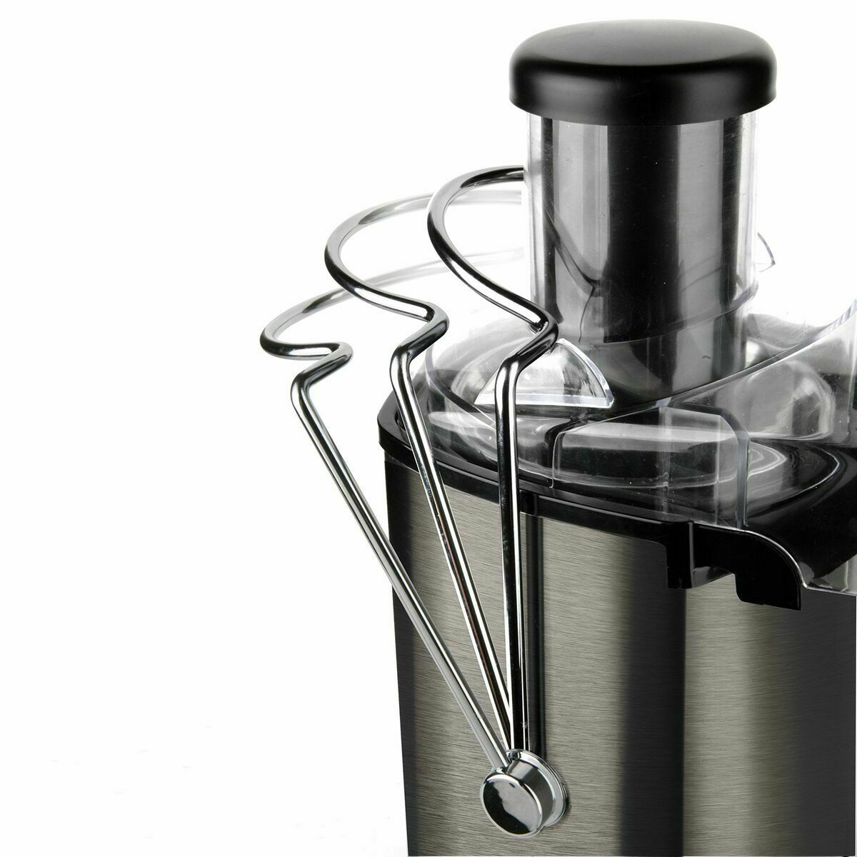 V1HF9C9A4CEBFB536536121F09DC476C915RP7