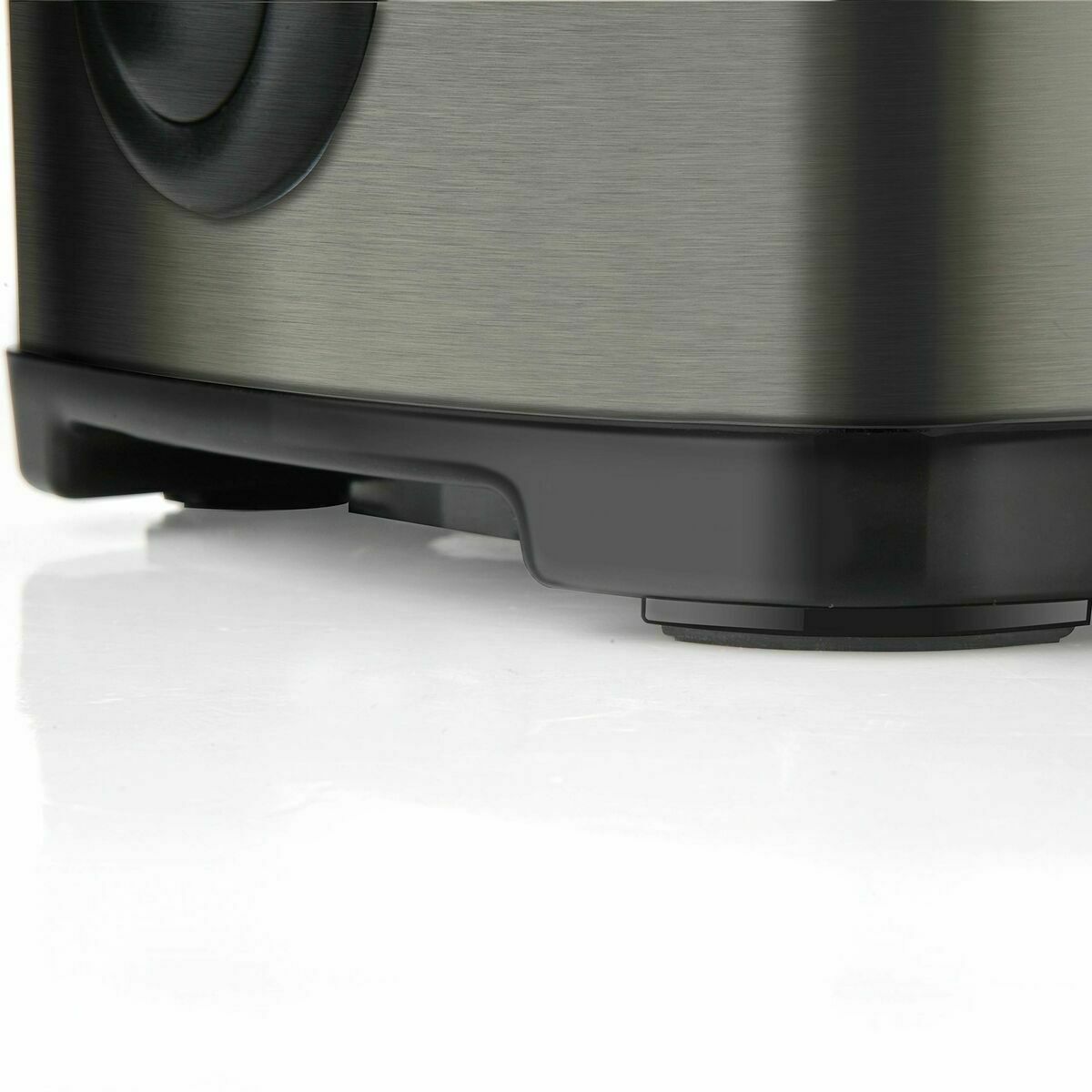 V1H3BAA85BD550EFAF81C45D4CE30A3E124RP9