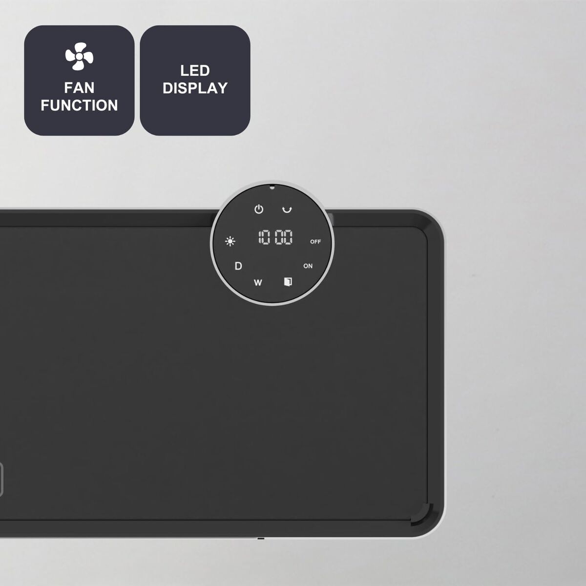 V1H4D48E489CD073ABC69C13C706FCE56C2RP6