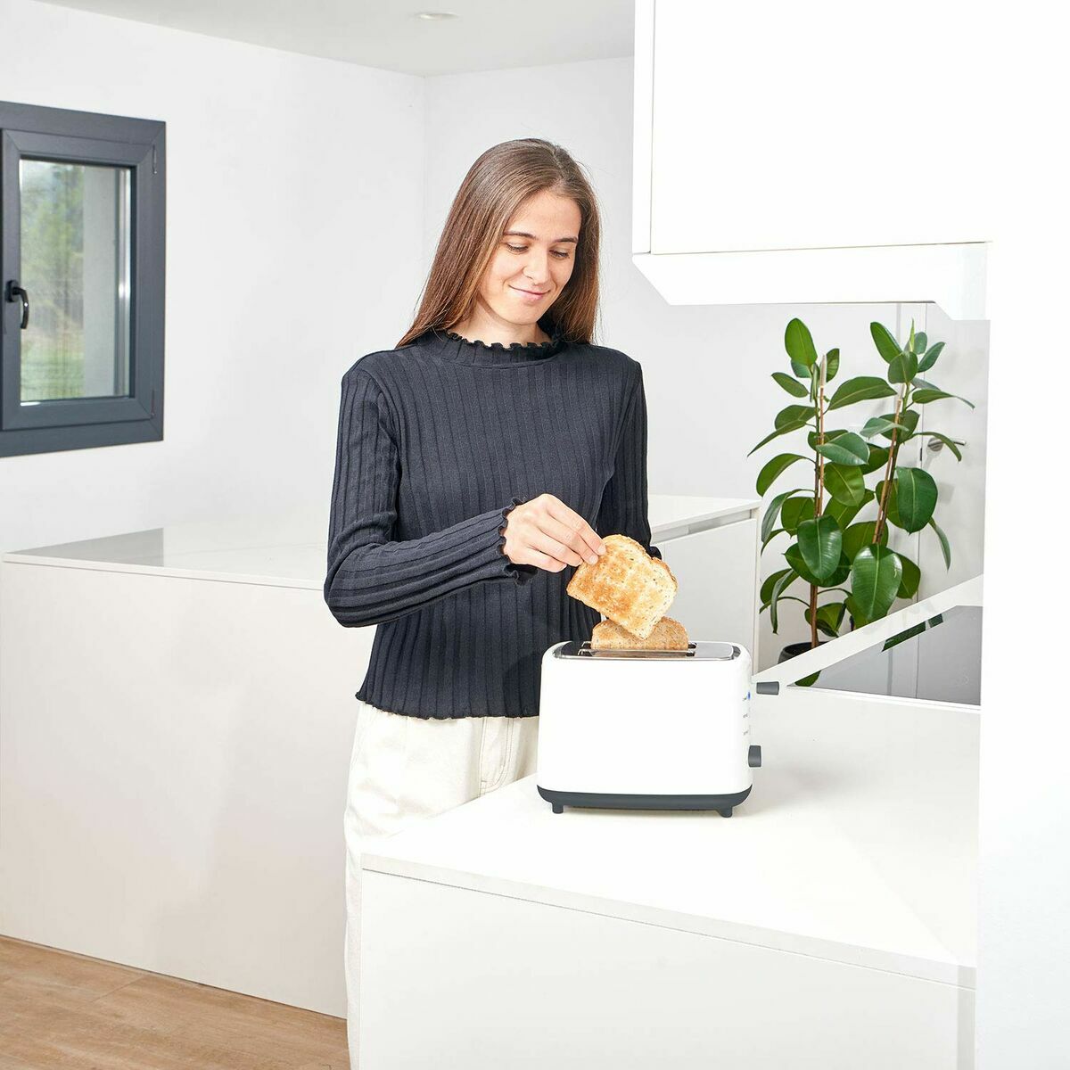 V1HB6C3F38C3A6078C6EFD1FBD92CE48C40RP7