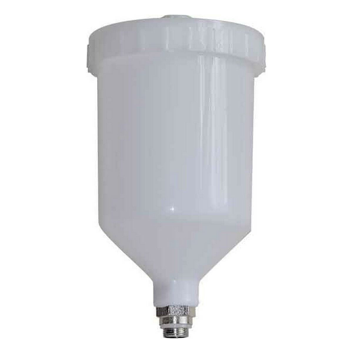 V7HE4DA70F7E7E70303613B33CE86095313R3443424P1