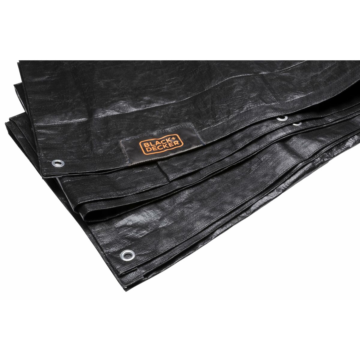 V2HC5D81A7B5373C253F93AF35B6CE5EE9AR5574859P1