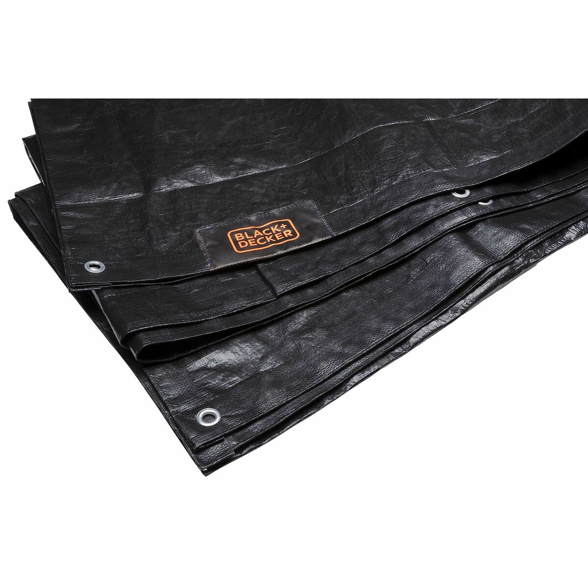 V2HDFD285BEBF3D0E4F1394407E08F6FF03R5574783P1