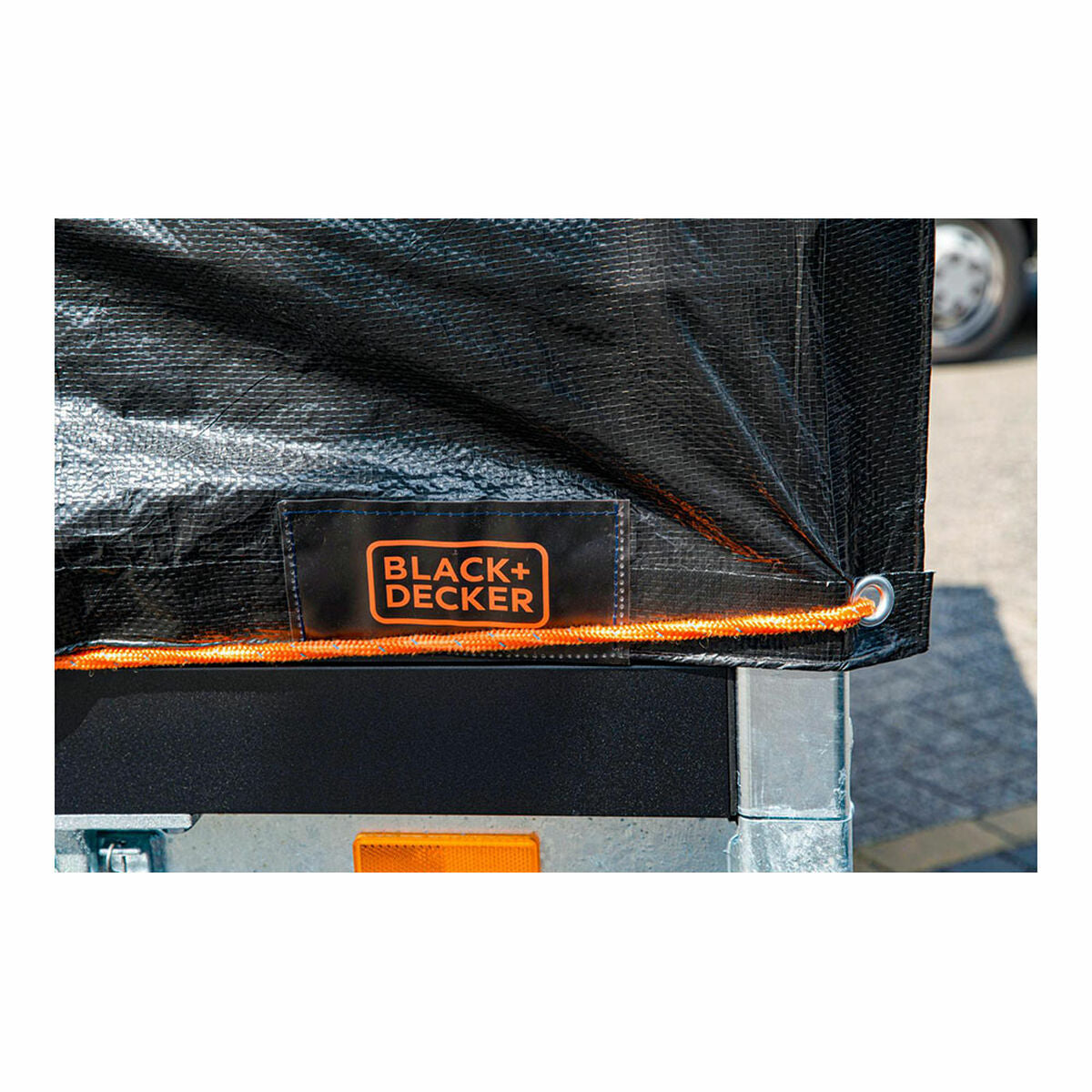 V2HE61F3F9D25BA90FA22E88AA3CABE41C8R5574785P3