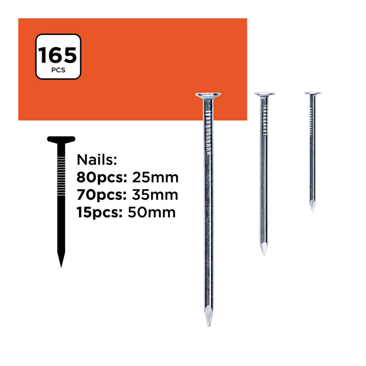 V2H95138BBE3D3F59041B4D7F86F8EEDD8FR5557398P2