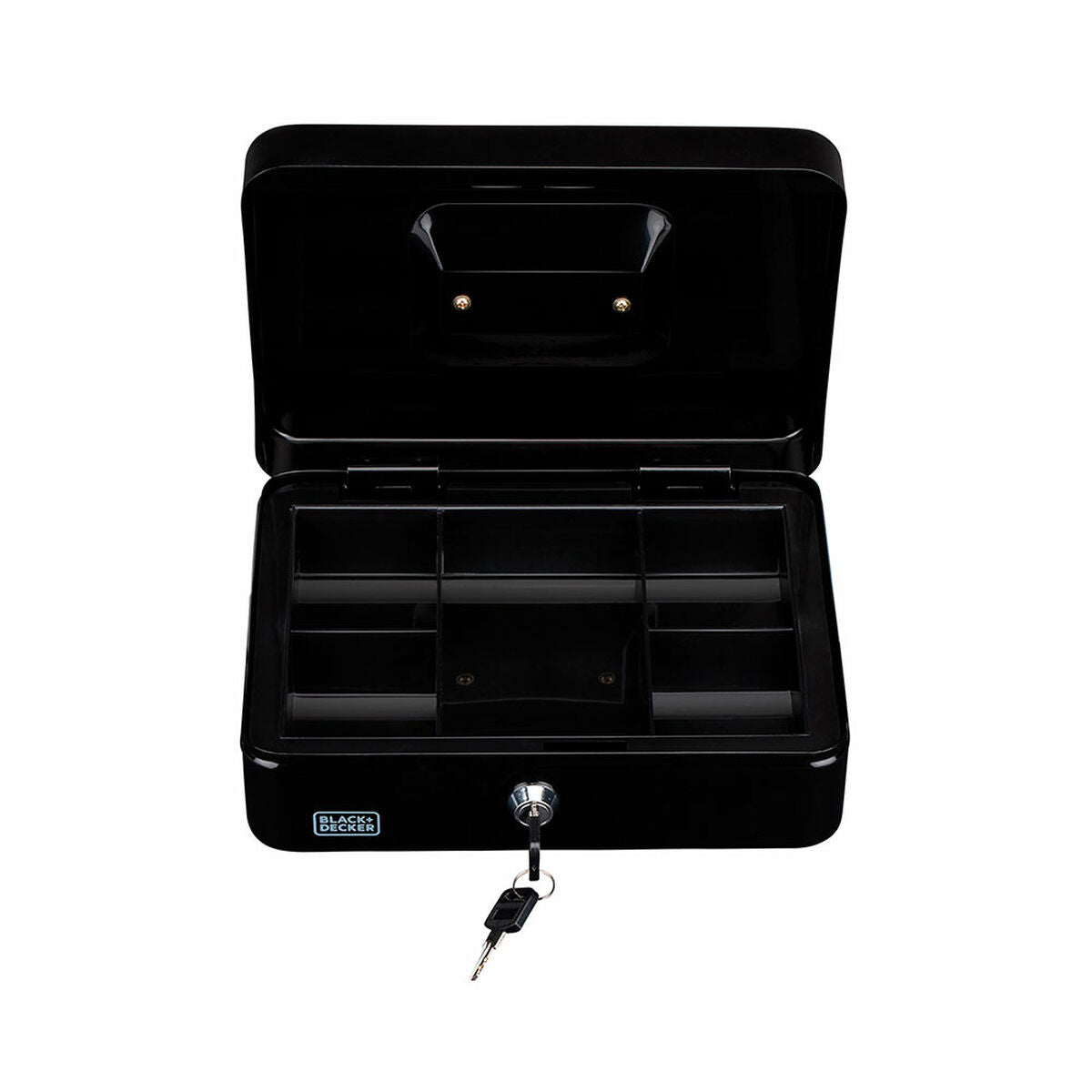 V1H06ABC7C6E94C1C6B7977DACD619480EDRP2