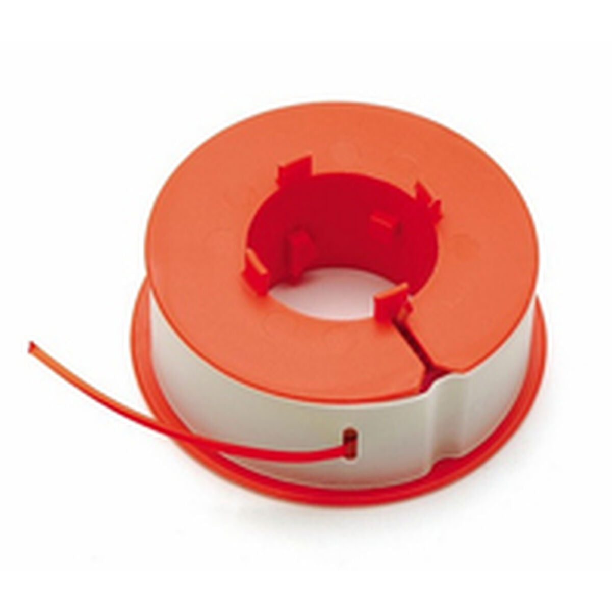 V2H8533B1E0B85BC4366A26324C1341FB6FR7701370P3