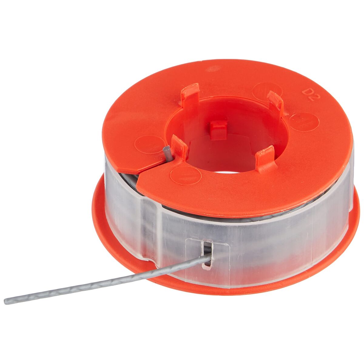 V2H7A75D3F183CC7FBDE5C02CB32426C958R7701375P4