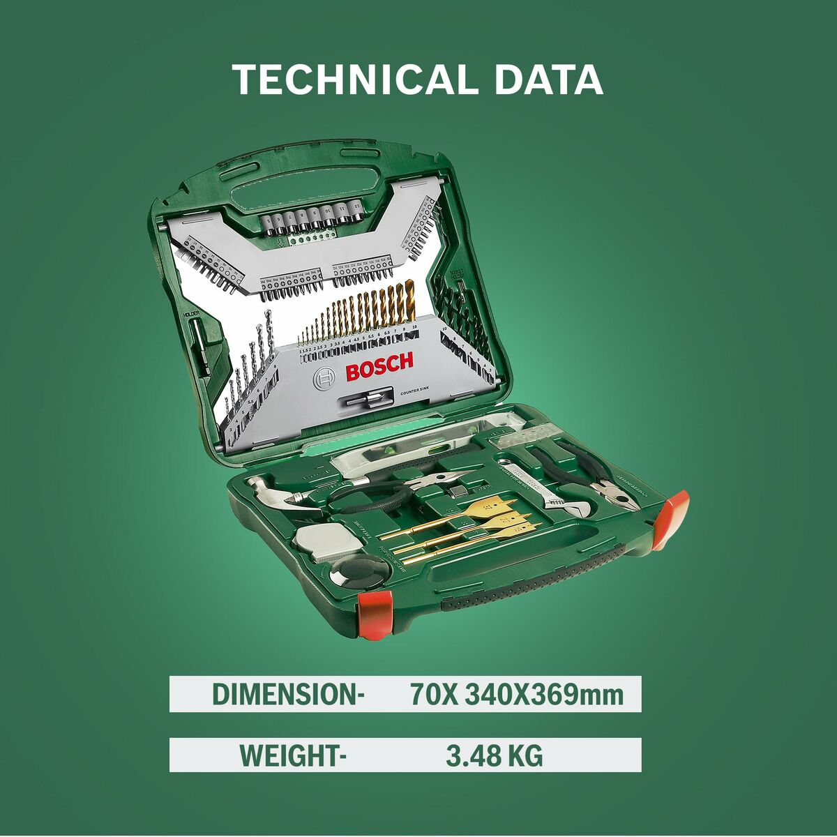 V2H6A9E82EE0E6E5089FF87DFB4181D9D88R7214661P7