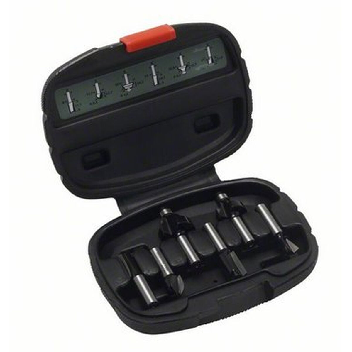 V2HB2D35850CA577CA96D1045ABE93F0820R7219657P4