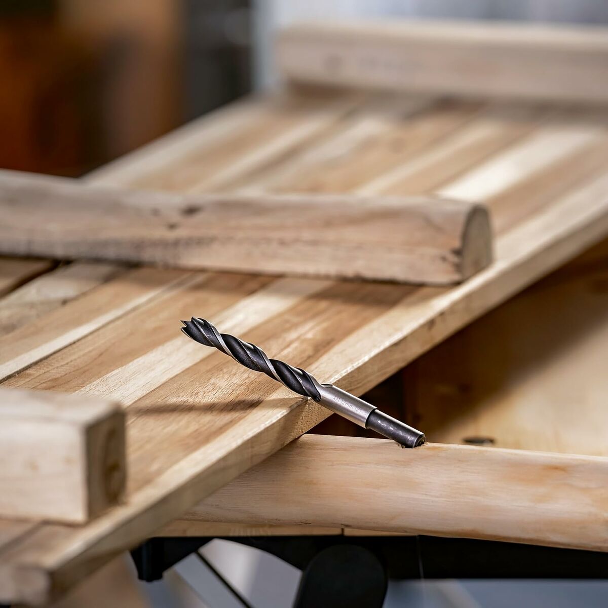 V2H2A406DD43A18AA5723BECA88C0C2AB7CR7219854P9