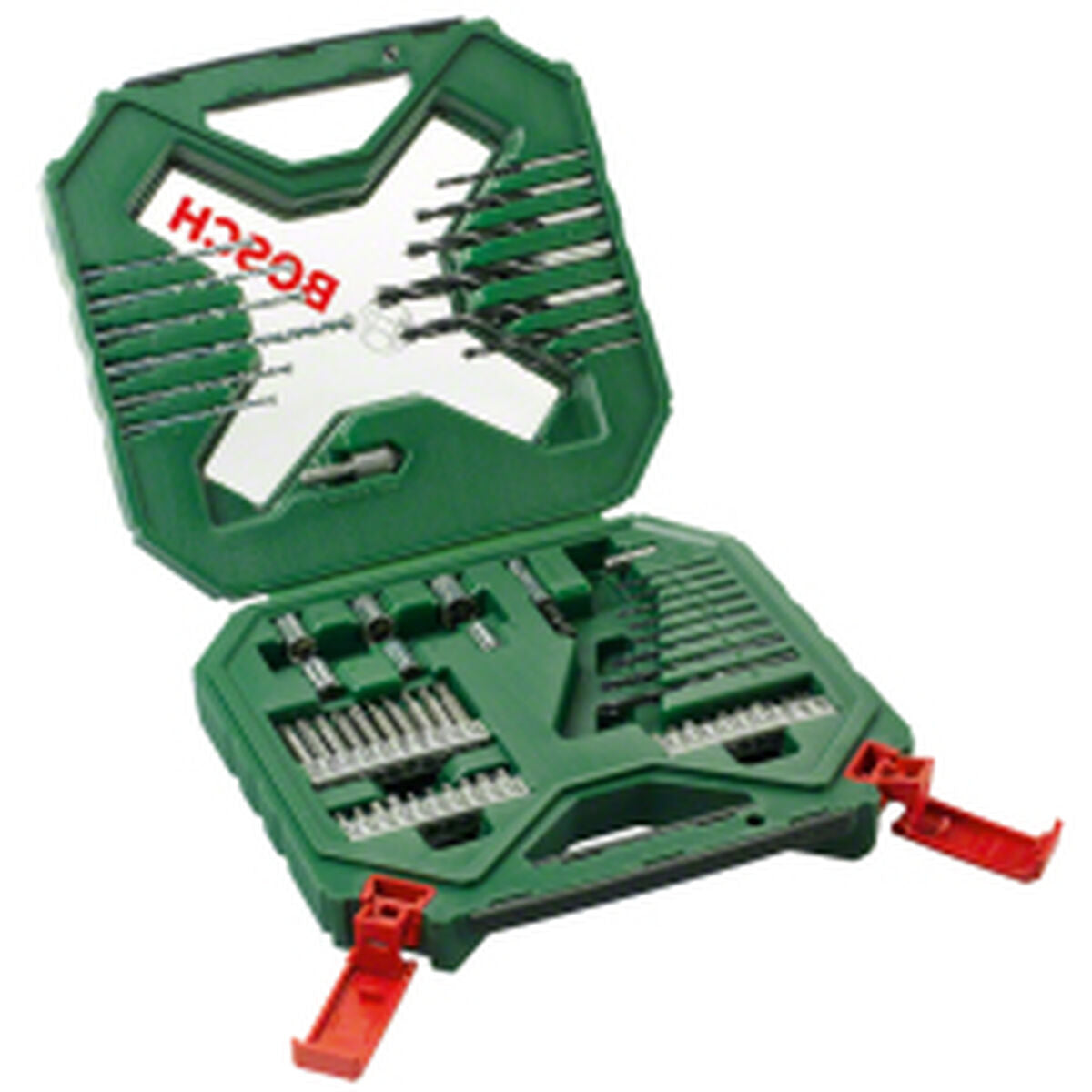 V2H65395BDCA76F3E4474D972BDAA147BE1R7220008P5