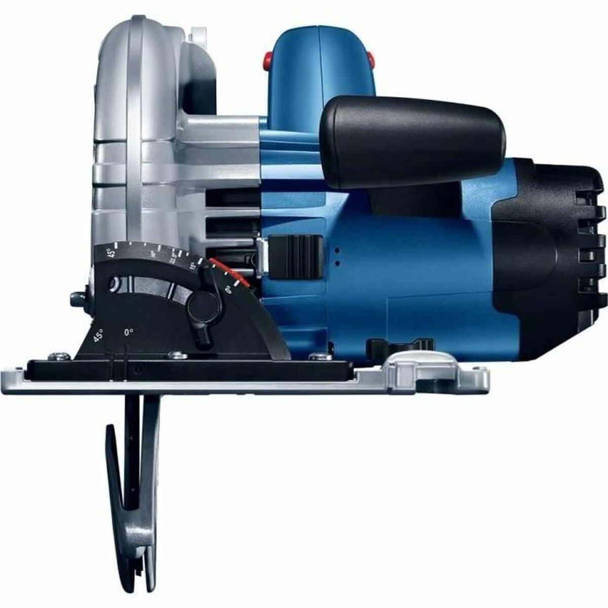 V4H860FB4766947B3DFEBCEF48EE644E6B7R3266766P4