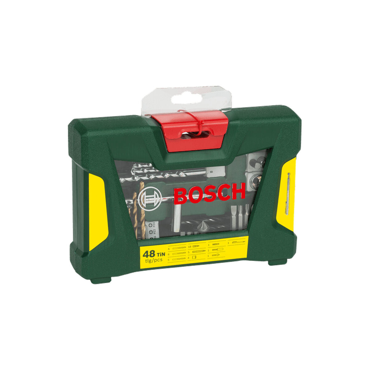 V2HBF0ACDEBD43C9120E1D676830D73E5BDR7140996P3