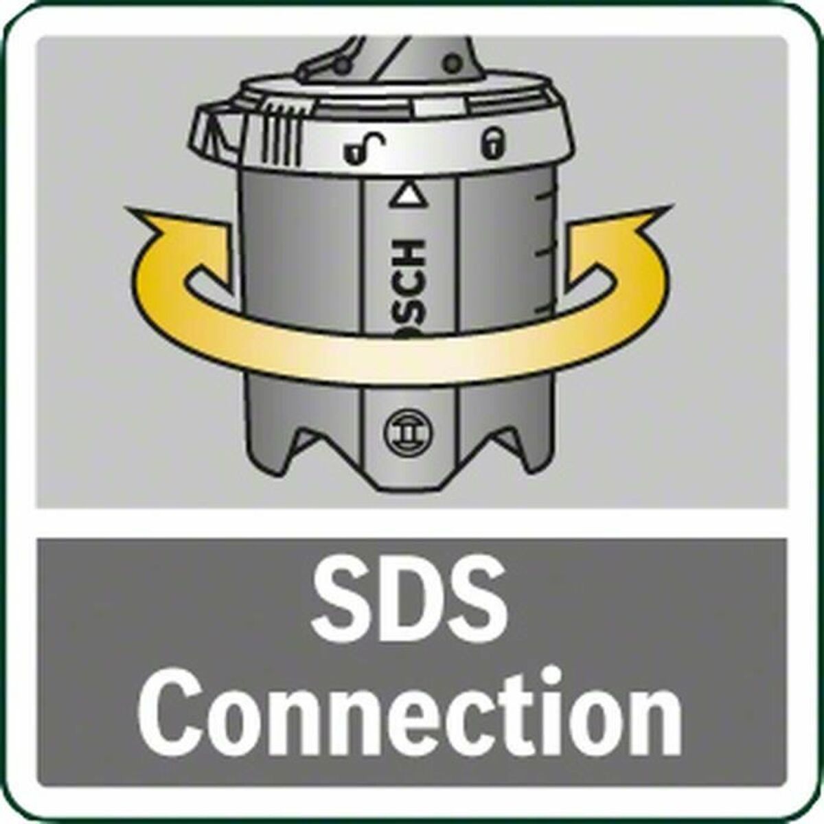V1HE00334FB12C43C0FE8AFE65BA7A1504DRP6