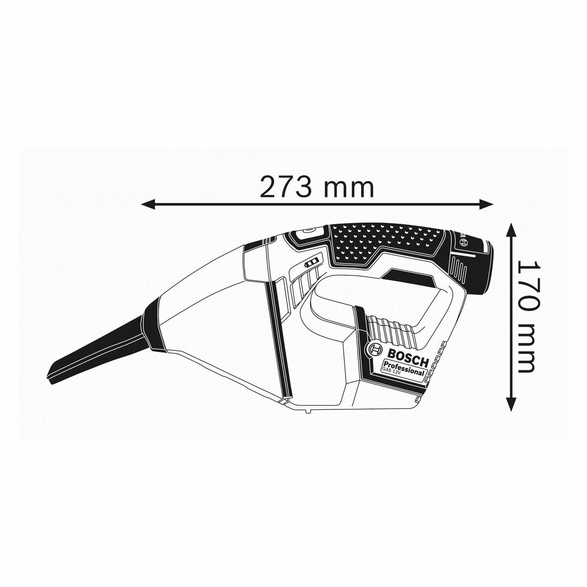 V1HC98172EDA15100FB4B95EBA1E31D4172RP10