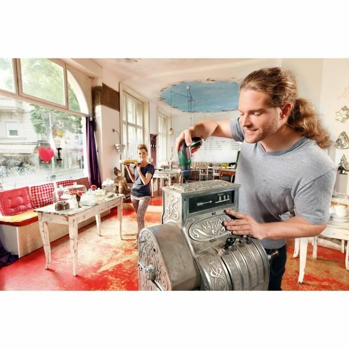 V2HB1DE35A72DFC3DDF274CD05B9FE51D59R5833869P3