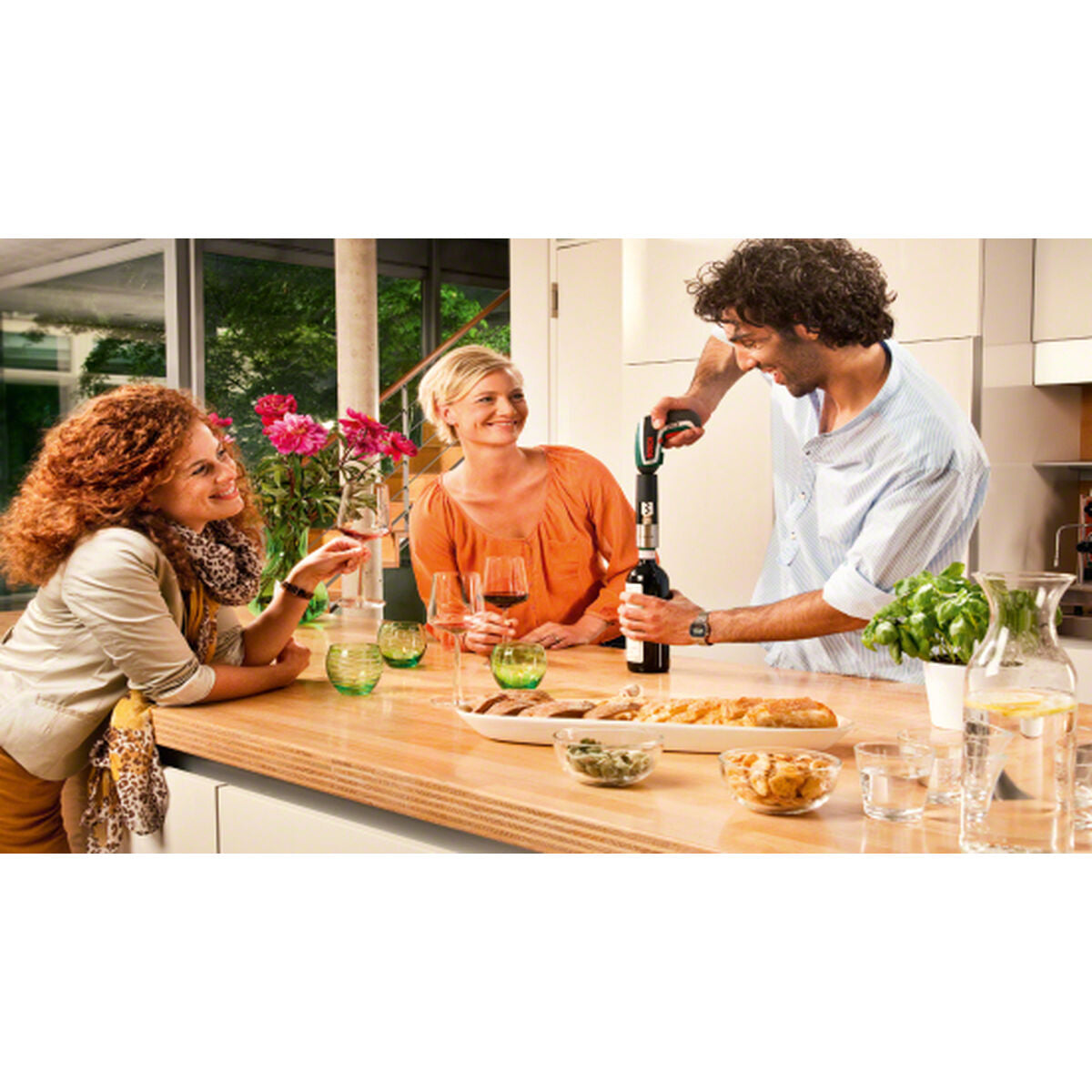 V2HBA58A4017639B1005321BC6CE233A2CBR5833786P4