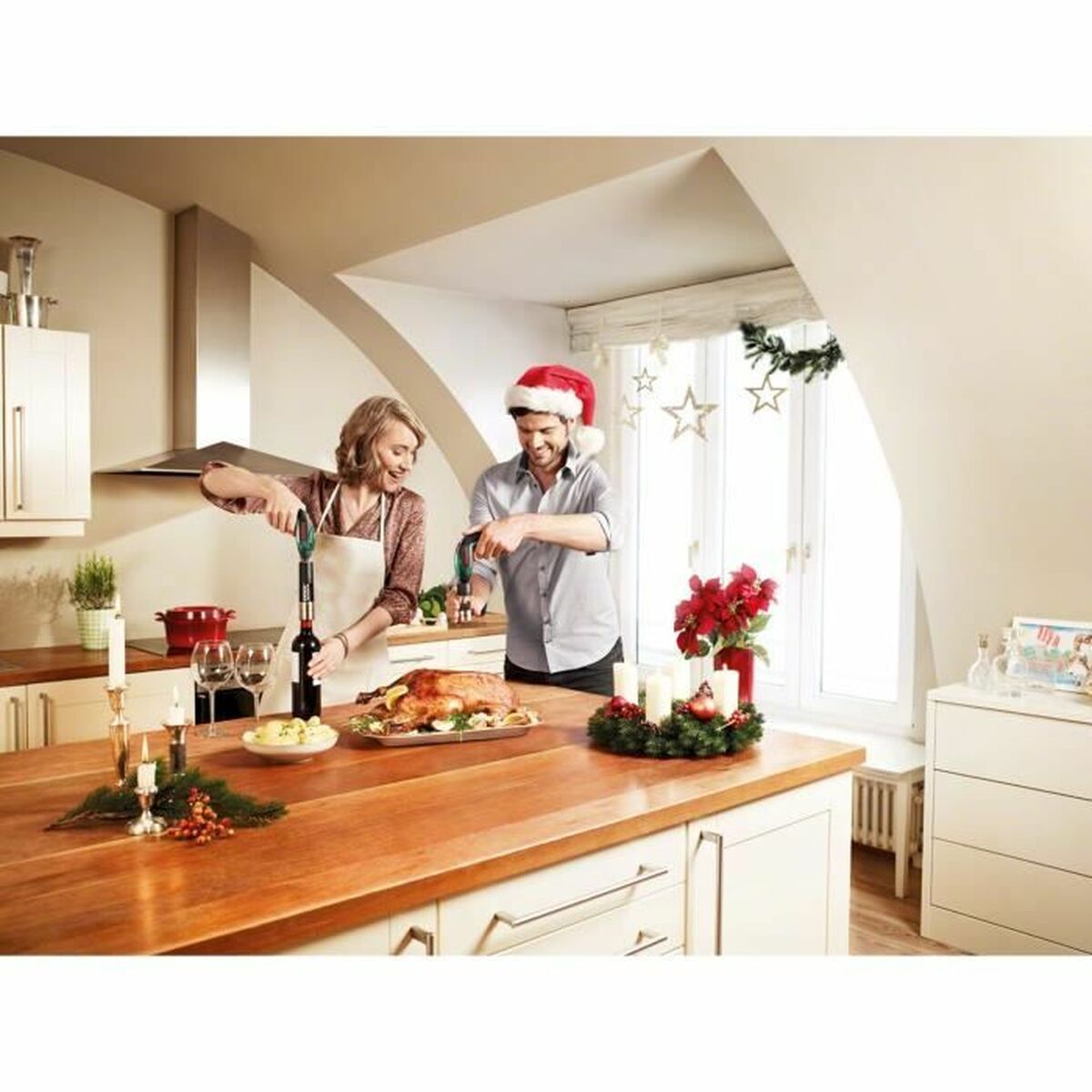 V2H925206EA6BCA5753DD2EB2E16A9E2951R5833788P5