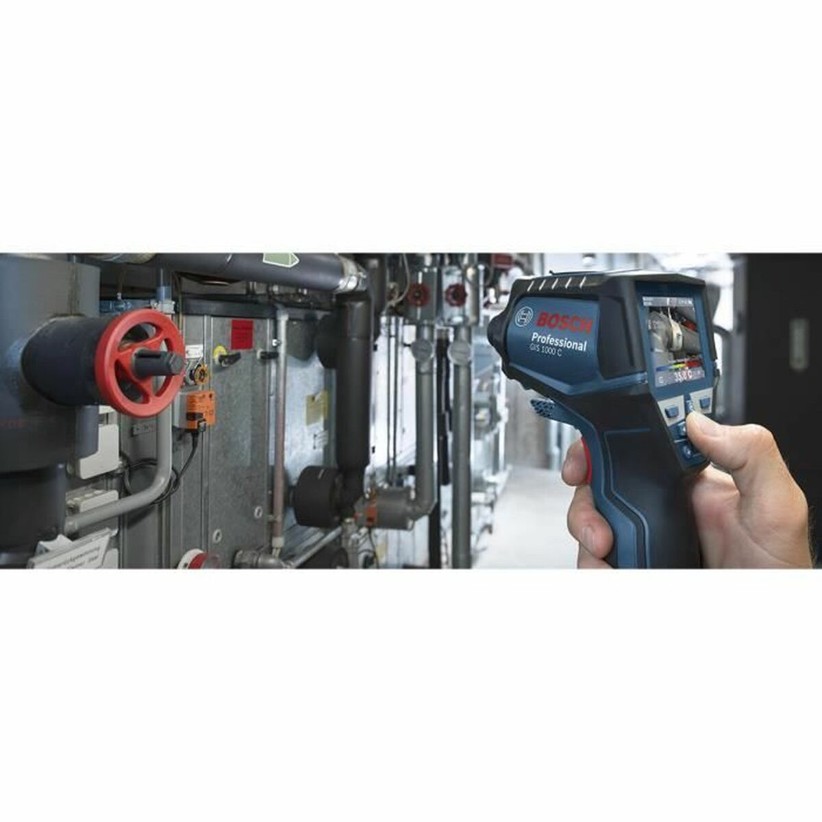 V2HB8499BD97D39C2AAF8872C0076D51D48R7702355P9