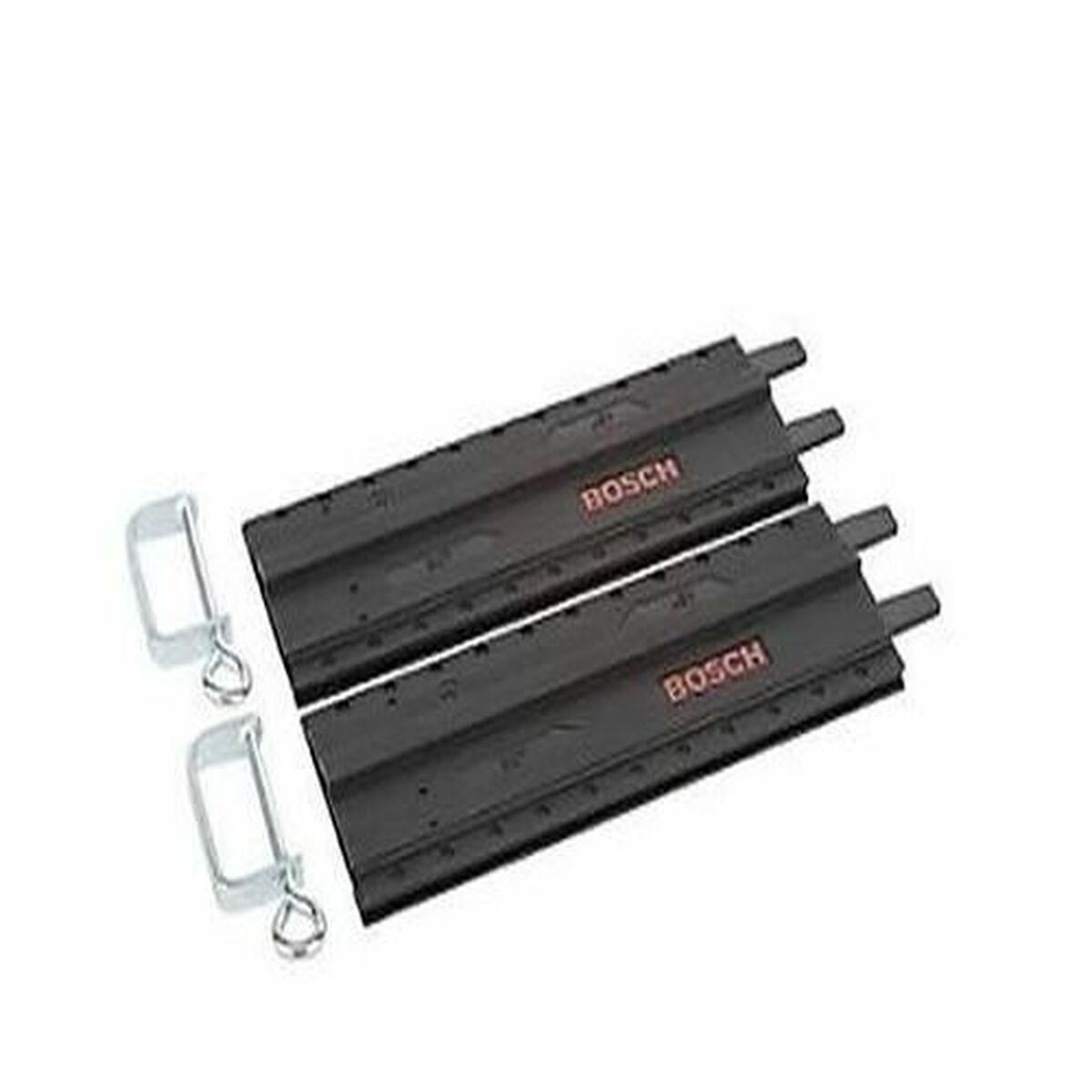 V1HEB54692B4EF42AEBB0738D4CCE3A0556RP2