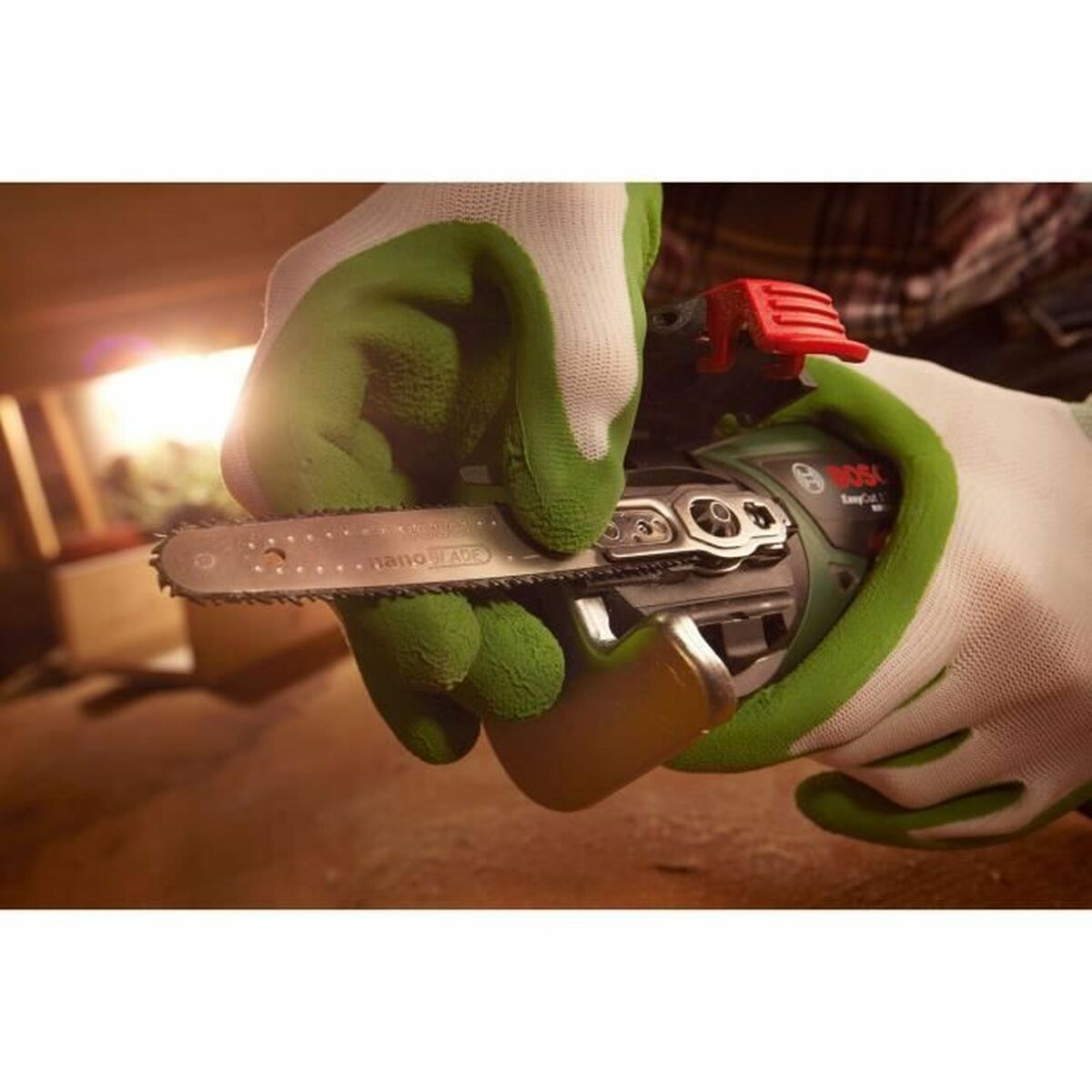 V6H3A757AF78D8002745240AD1C3E347B36R3435979P5