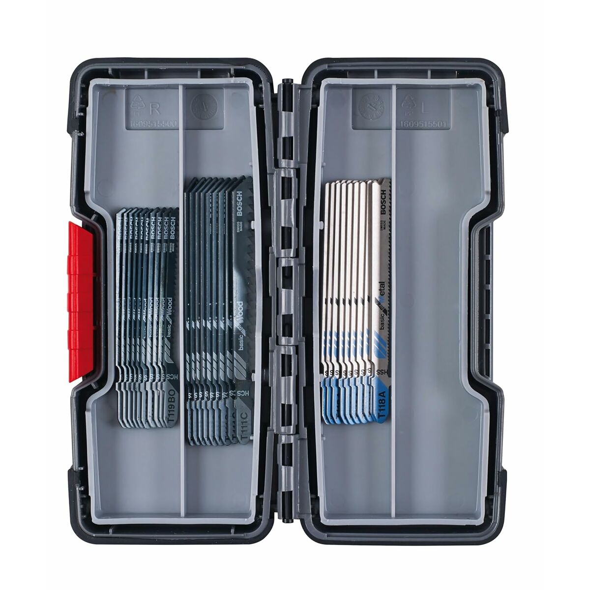 V1HB2792FB3891F20568212F2C6A4994260RP7