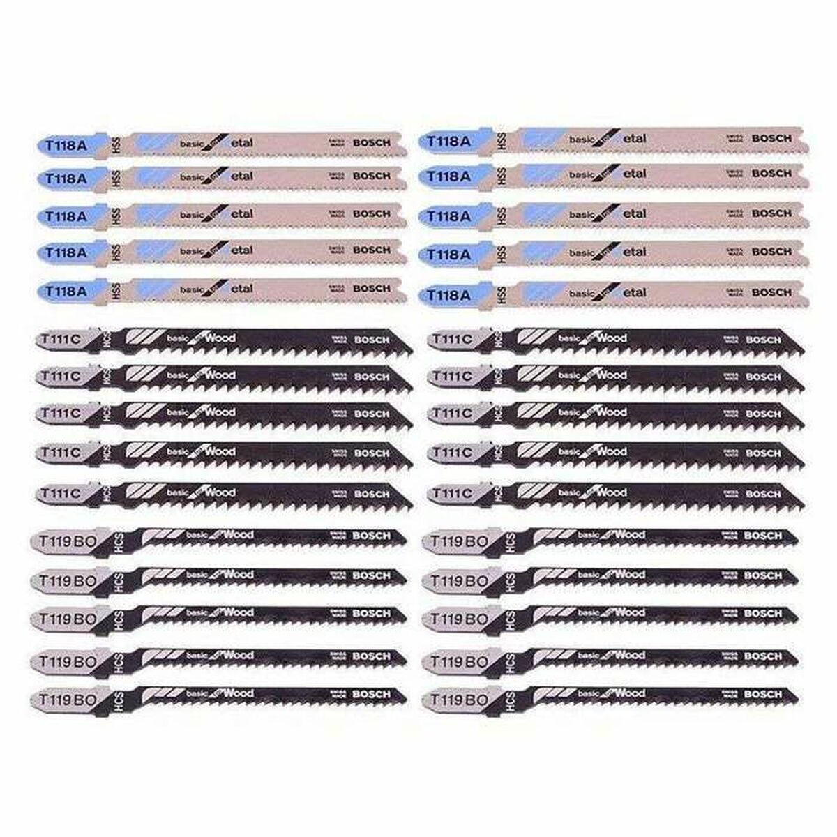 V1HD323B5CEE776E58754F558494168E169RP2