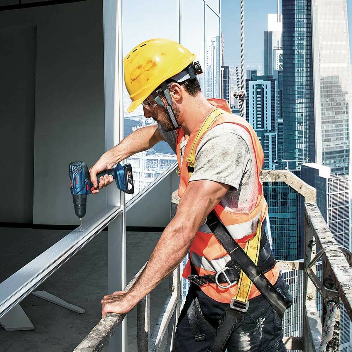 V2H31C812C5743E8D6EFADE7CD1A1A02376R7434377P8