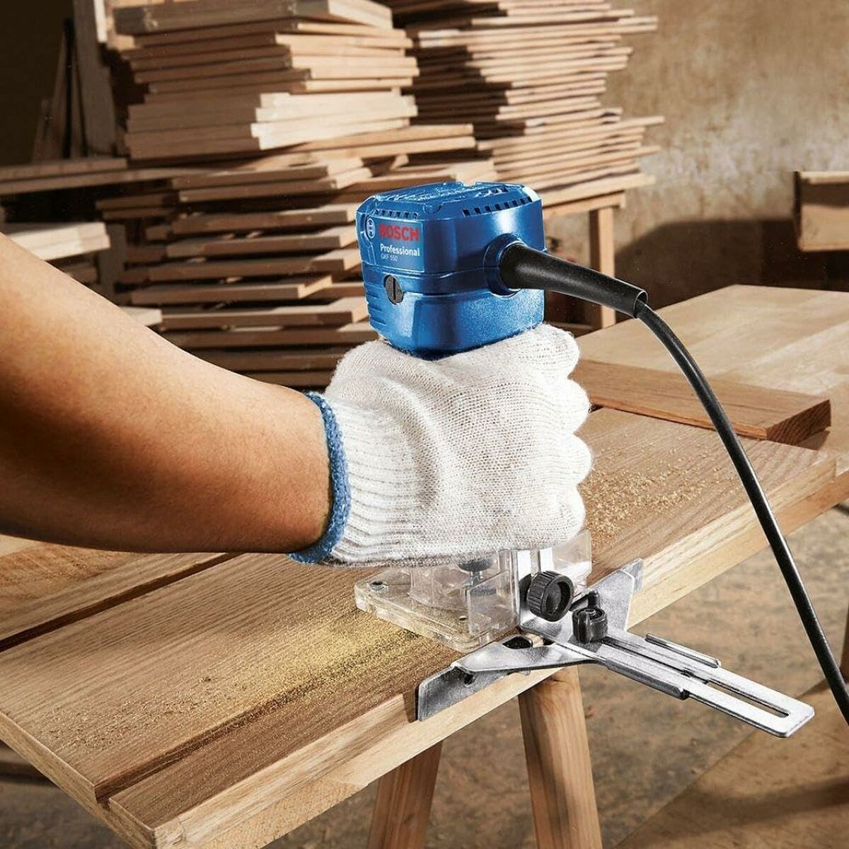 V2HB620A38AA4E4B7F2F8E5DF074A1681EAR7220047P10