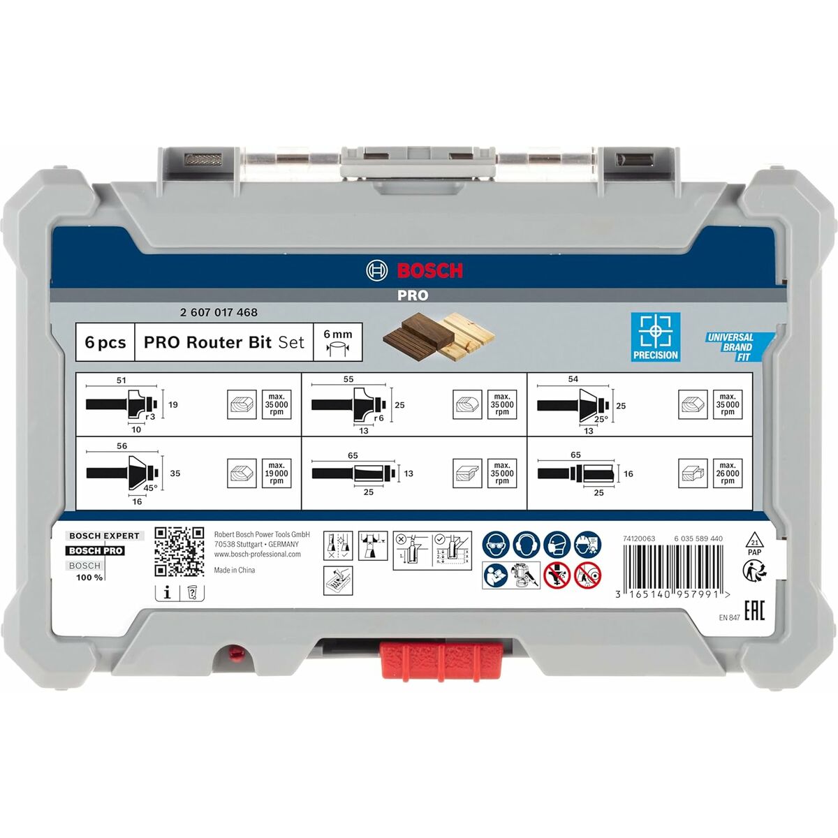 V1HA685921943BC944F1372F42851241D82RP8