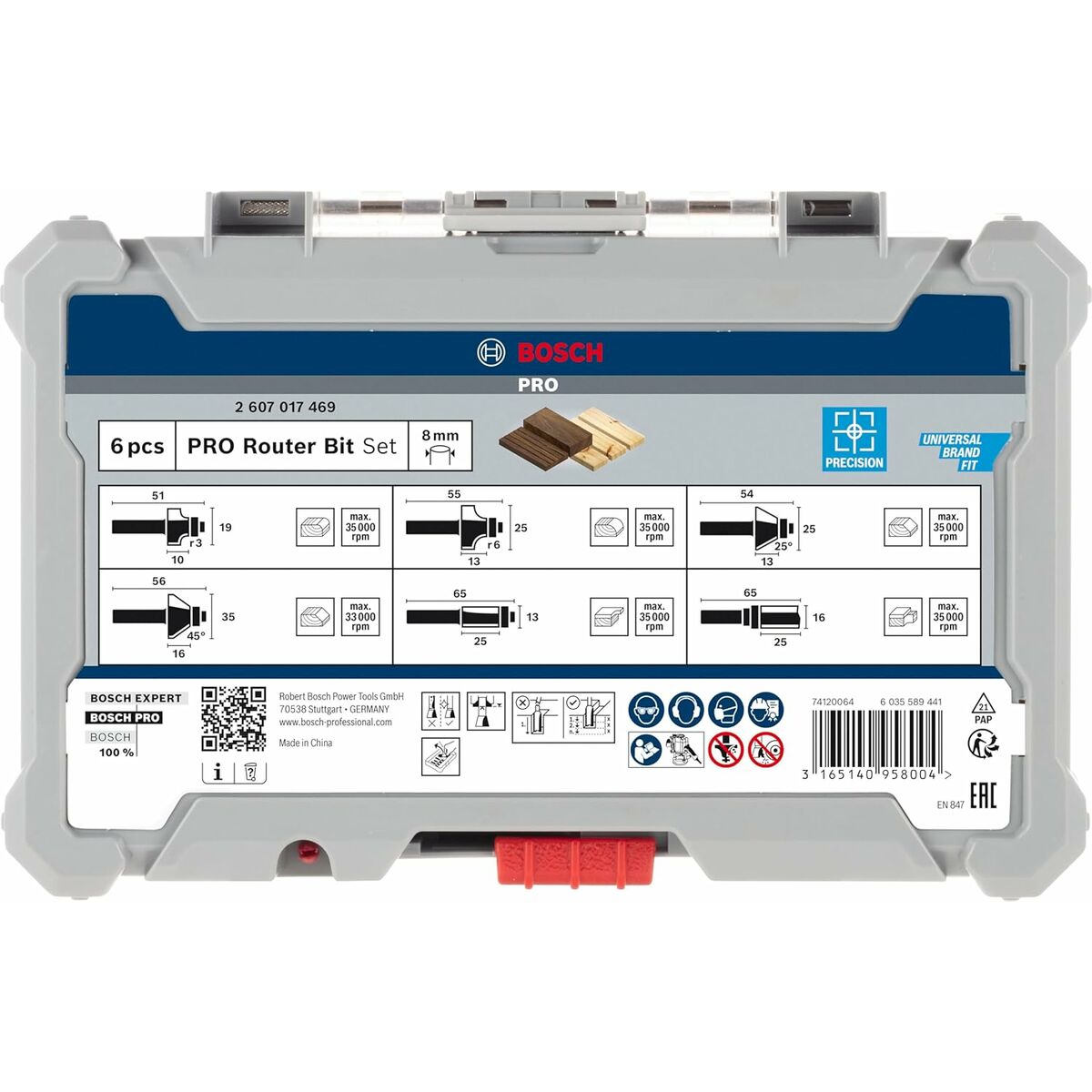 V2HB670177FC146330BBD74A13C8886E9BBR7214460P8