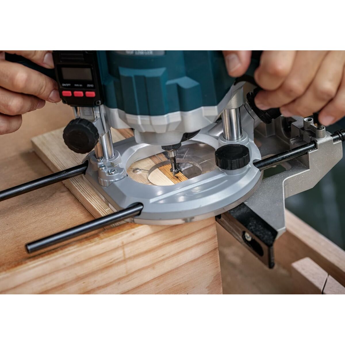 V1H6DAC25D24AEF2D83E7BEBE7D60D11FF4RP9