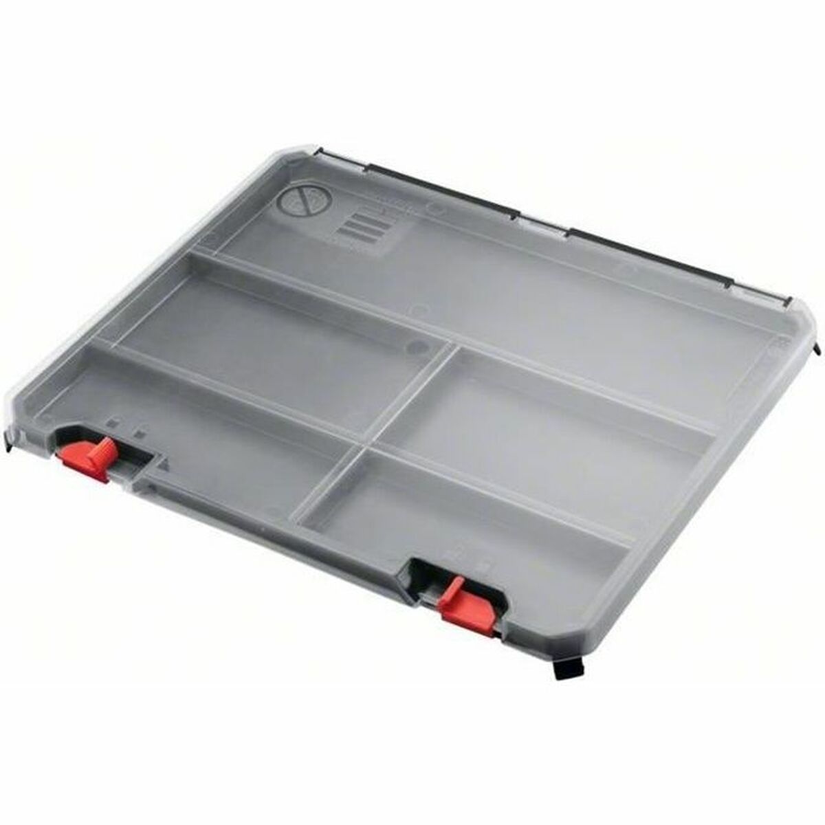 V1H3EF2D27B70ADA2B510C20F7BF7523F75RP1