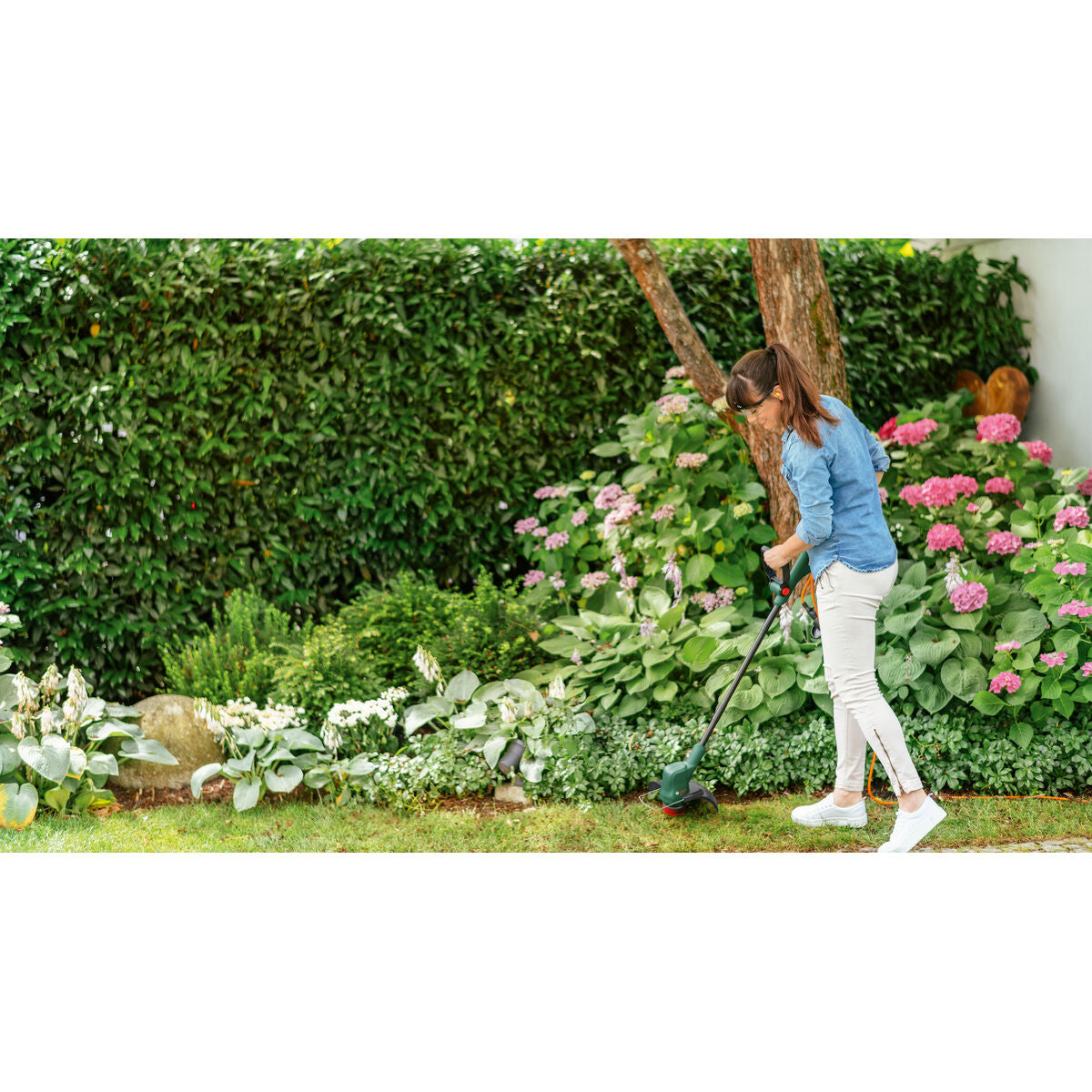 V1HFEF4BC62978B7E1B297839D2EA6D8851RP3