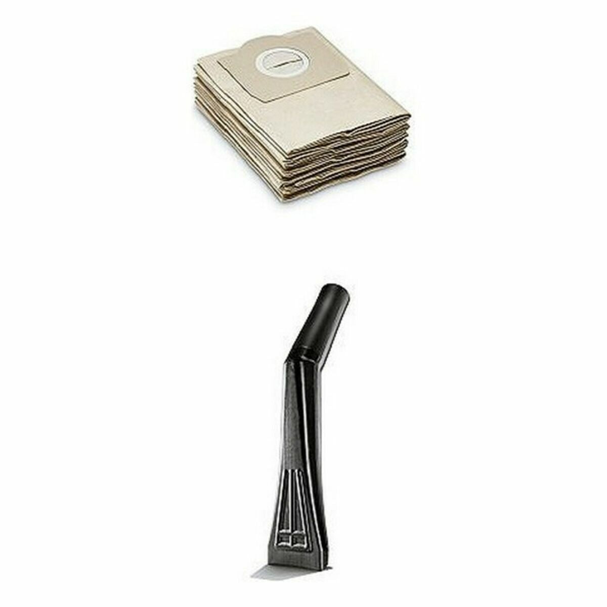 V12H7AAEA4019D5443668BC95C767C0D1E2CR6374459P3