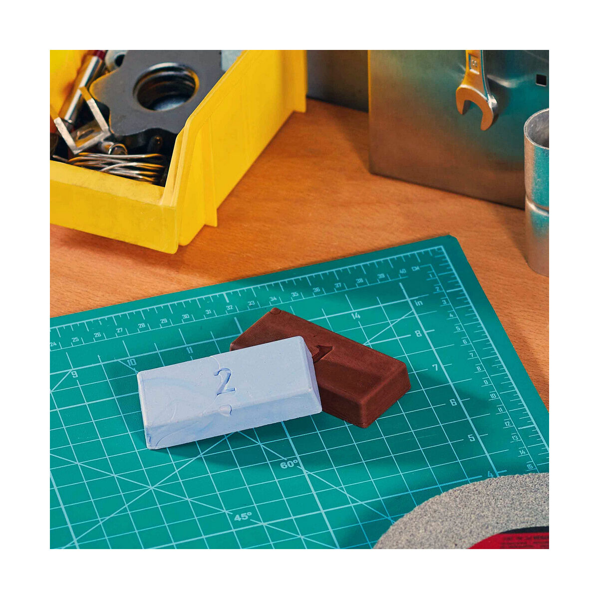 V6H2888768EC22578A2B815F32B78F42FD5R3486314P2