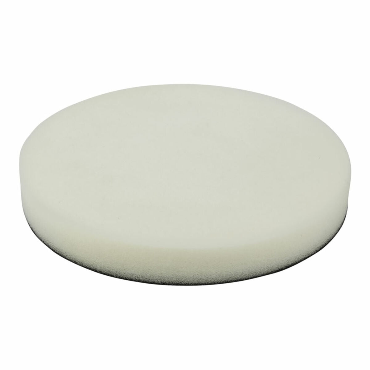 V2H904776955B6659F7630B64B42360841FR6726111P1