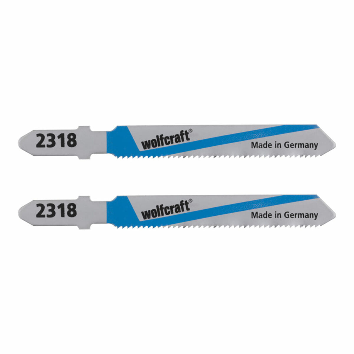 V3H5B9C1A7BC331F3F9FD91D2C9105D3706R5823811P1