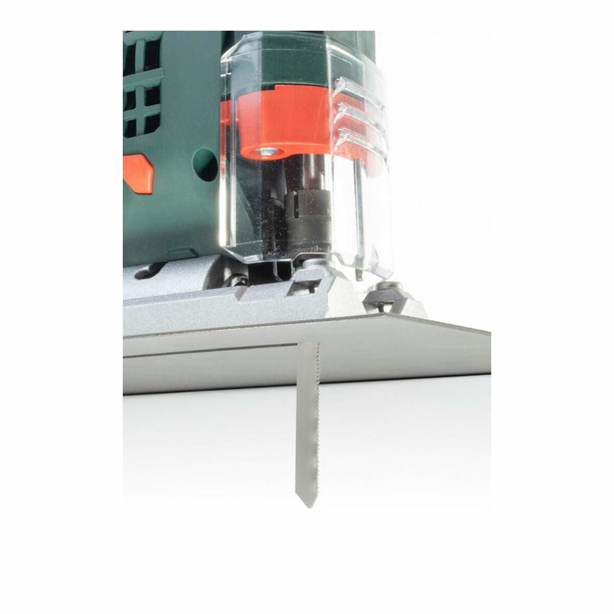 V3H0016AFD9CBAECFBAD19D905AF61B0810R5823813P2