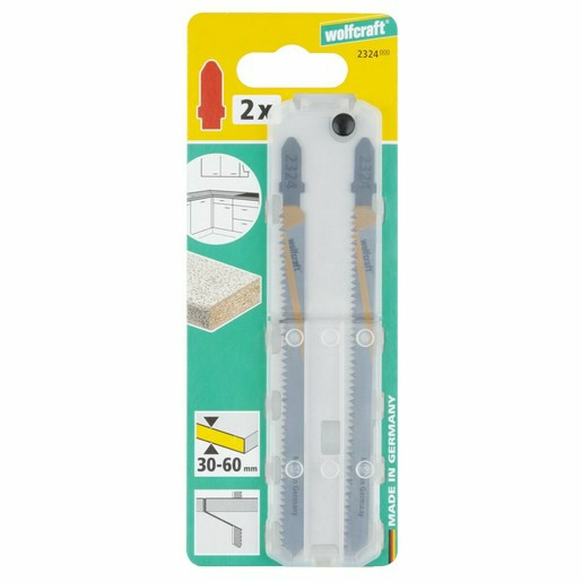 V3H235F51ECB74FD0715FD3073811475B3BR5821362P3